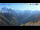 Webcam in Trafoi, 5.7 km