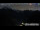 Webcam in Trafoi, 5.7 km