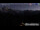 Webcam in Trafoi, 6.3 km