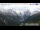 Webcam in Trafoi, 0.5 km