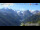 Webcam in Trafoi, 8.6 km