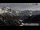 Webcam in Trafoi, 4.3 mi away
