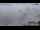 Webcam in Trafoi, 2.4 mi away
