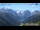 Webcam in Trafoi, 6.4 km