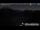 Webcam in Trafoi, 0.5 km