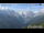 Webcam in Trafoi, 4.3 mi away