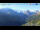 Webcam in Trafoi, 6.3 km