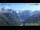 Webcam in Trafoi, 6.3 km