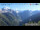 Webcam in Trafoi, 8.6 km
