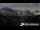 Webcam in Trafoi, 9 km entfernt