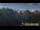 Webcam in Trafoi, 7 km