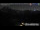 Webcam in Trafoi, 0.5 km entfernt