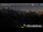 Webcam in Trafoi, 8 km entfernt