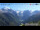 Webcam in Trafoi, 8.6 km