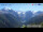 Webcam in Trafoi, 6.5 km