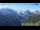 Webcam in Trafoi, 11.2 km