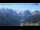 Webcam in Trafoi, 9 km