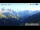 Webcam in Trafoi, 8.6 km