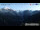 Webcam in Trafoi, 4.7 km