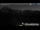 Webcam in Trafoi, 5.7 km