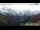Webcam in Trafoi, 8 km
