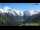 Webcam in Trafoi, 6.3 km entfernt