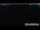 Webcam in Trafoi, 6.3 km entfernt
