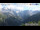 Webcam in Trafoi, 6.2 km