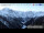 Webcam in Trafoi, 1.5 mi away