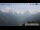Webcam in Trafoi, 0.5 km