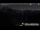 Webcam in Trafoi, 11.2 km