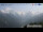 Webcam in Trafoi, 11.2 km