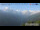Webcam in Trafoi, 0.5 km