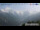 Webcam in Trafoi, 4.7 km