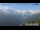 Webcam in Trafoi, 8.5 km
