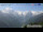 Webcam in Trafoi, 11.2 km