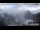 Webcam in Trafoi, 3.5 mi away
