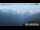 Webcam in Trafoi, 6.5 km