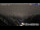 Webcam in Trafoi, 2.4 mi away