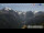 Webcam in Trafoi, 2.4 mi away
