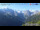 Webcam in Trafoi, 2.4 mi away