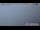 Webcam in Trafoi, 9 km