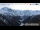 Webcam in Trafoi, 0.2 mi away