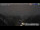 Webcam in Trafoi, 4.8 mi away
