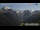 Webcam in Trafoi, 6.3 km