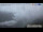 Webcam in Trafoi, 11.2 km