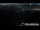 Webcam in Trafoi, 0.5 km entfernt