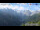 Webcam in Trafoi, 2.7 mi away
