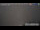 Webcam in Trafoi, 3.5 mi away
