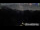 Webcam in Trafoi, 6.3 km